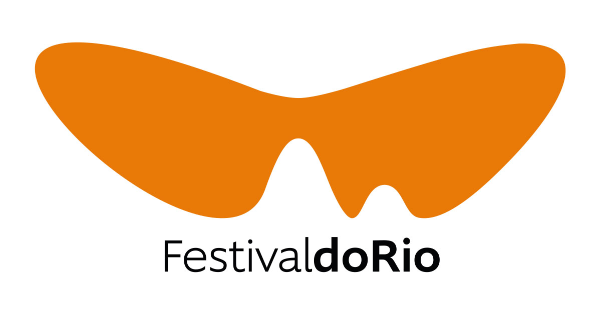 (c) Festivaldorio.com.br